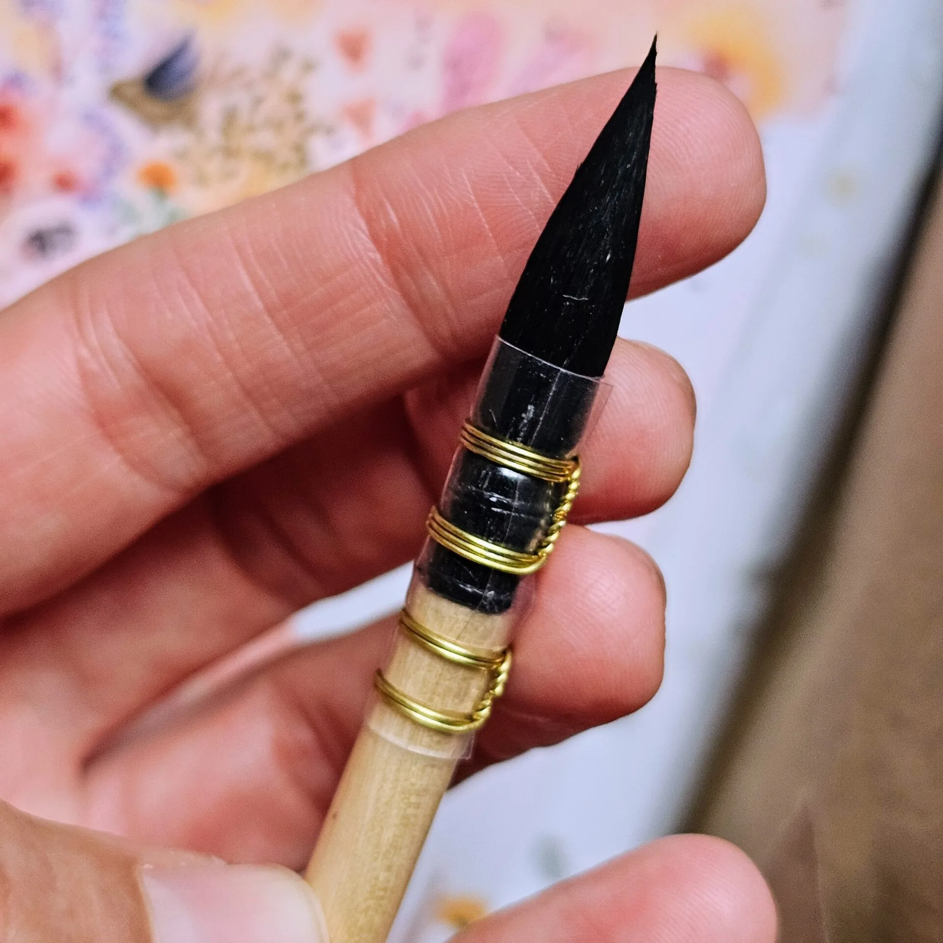 Watercolour Art Set - Image 11